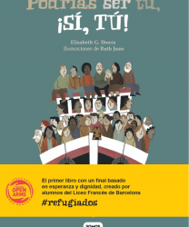 Nuevos Títulos en Somos Libros