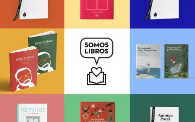 Nuestro año 2019…
