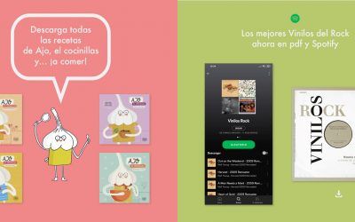 Somos Libros en digital